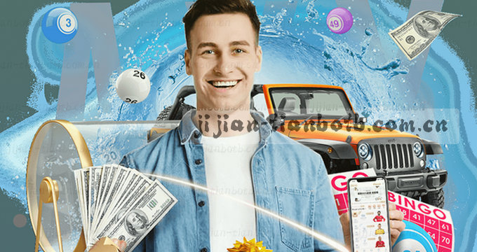 AI雷达图解析六大智能趋势